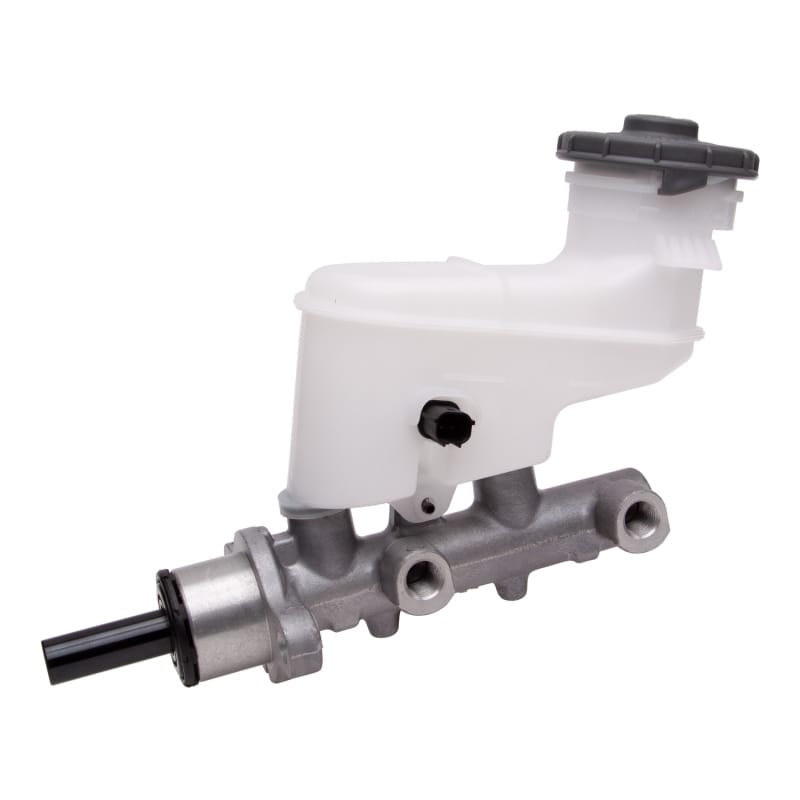 DFC — DFC Master Cylinder