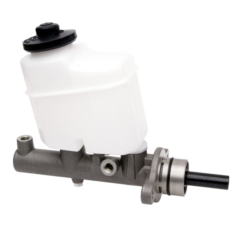 DFC — DFC Master Cylinder