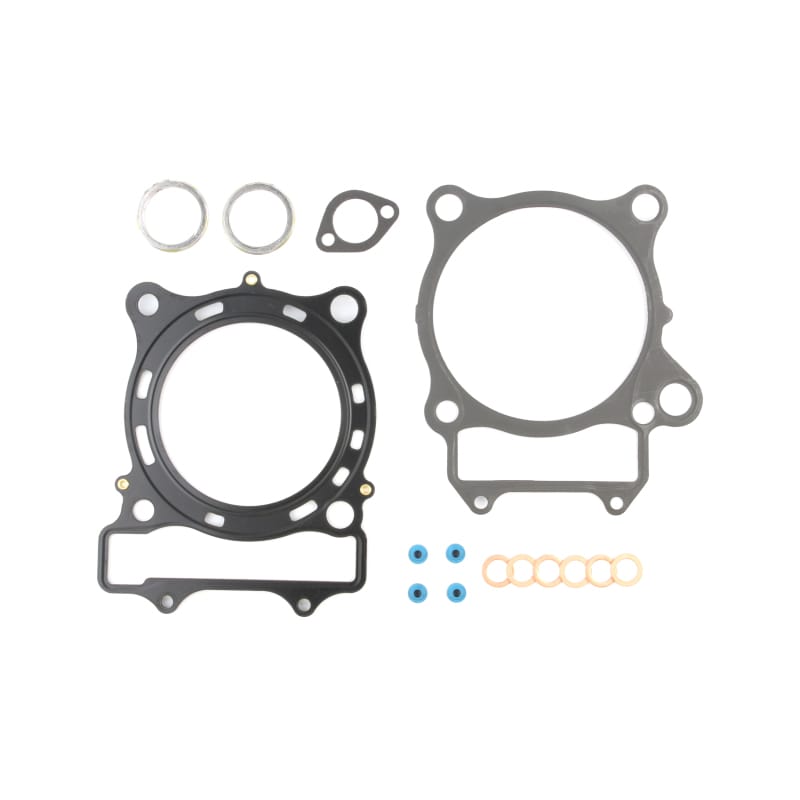 Cometic Gasket — Cometic 06-07 Polaris Outlaw 500 100mm Bore Top End Gasket Kit