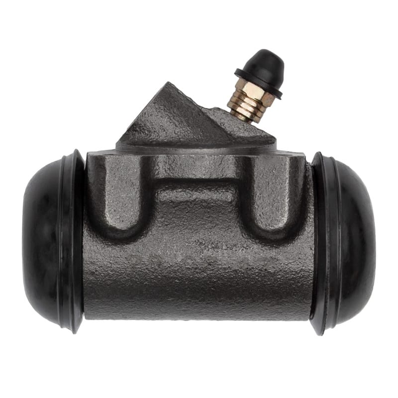DFC — DFC Wheel Cylinder