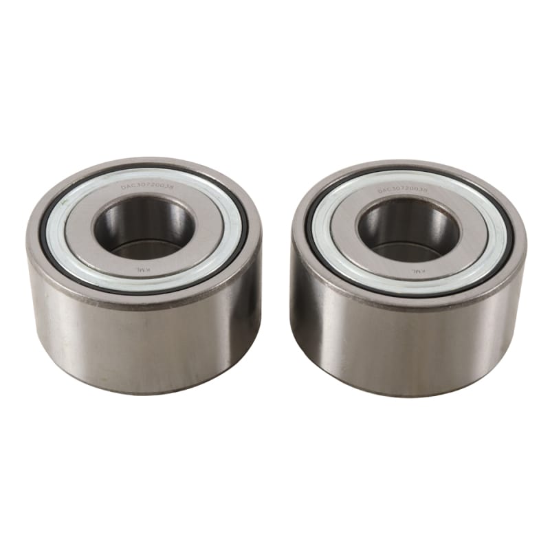 Pivot Works — Pivot Works 19-23 Yamaha YXZ1000R EPS Rear Wheel Bearing Kit