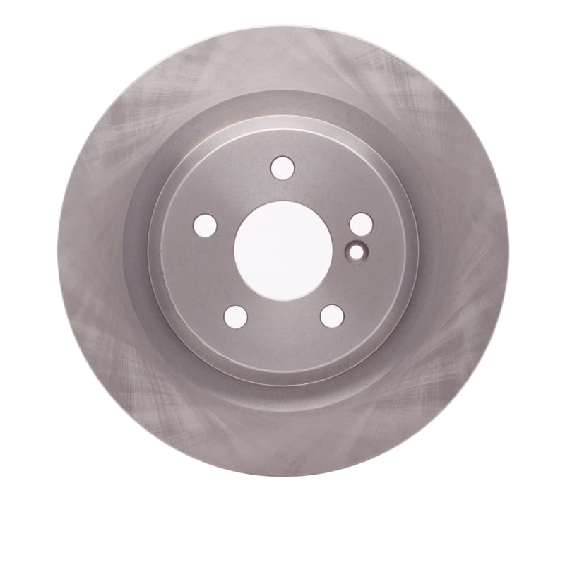 DFC — Disc Brake Rotor