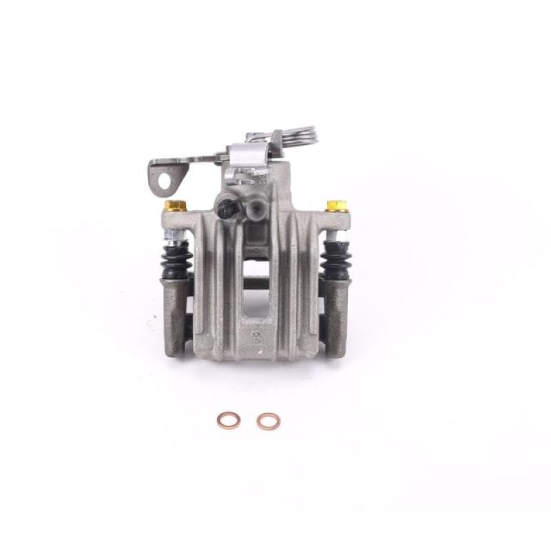 PowerStop — Autospecialty By PowerStop Replacement Brake Caliper