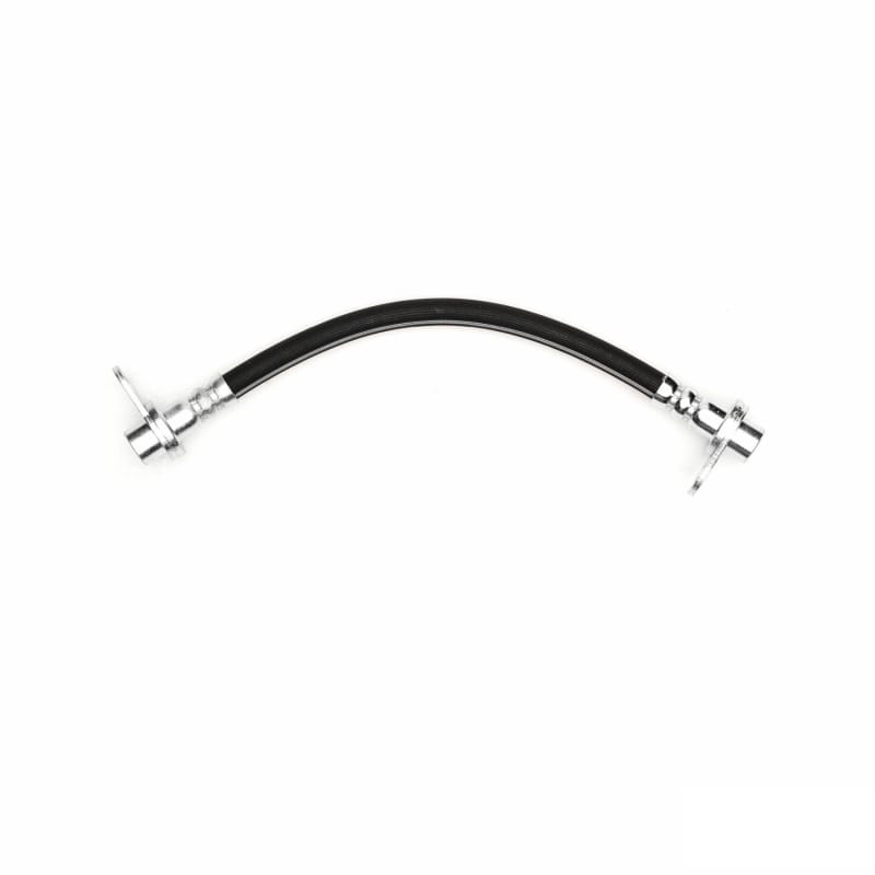 DFC — DFC Brake Hose