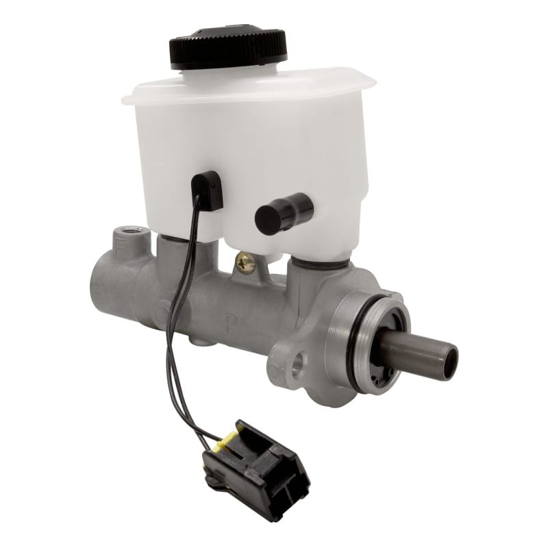 DFC — DFC Master Cylinder