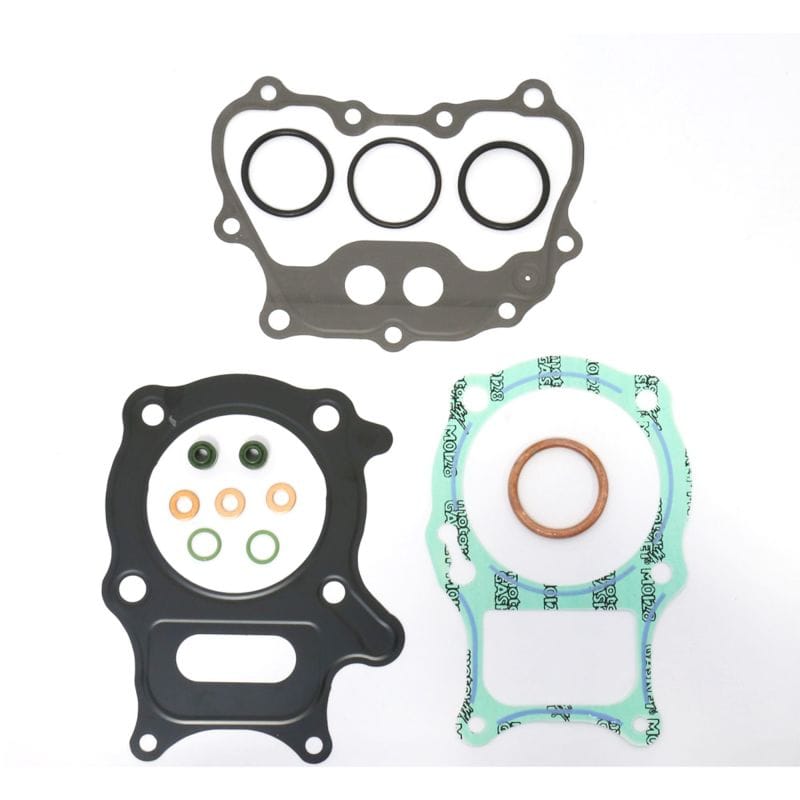 Athena — Athena 01-20 Honda TE 250 RECON Top End Gasket Kit