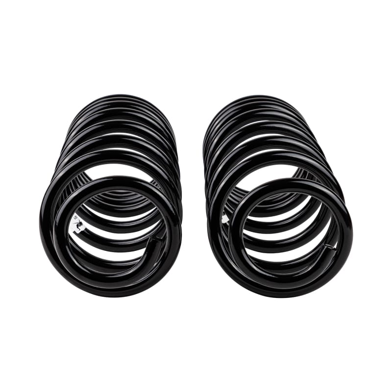 Old Man Emu — Rear Coil Spring Set