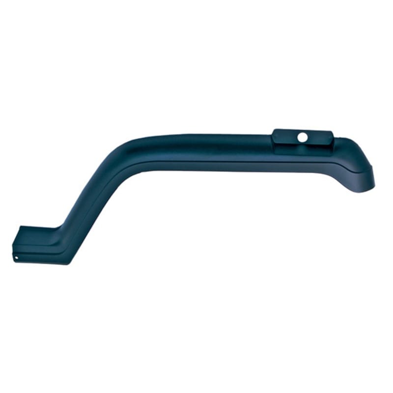 OMIX — Fender Flare