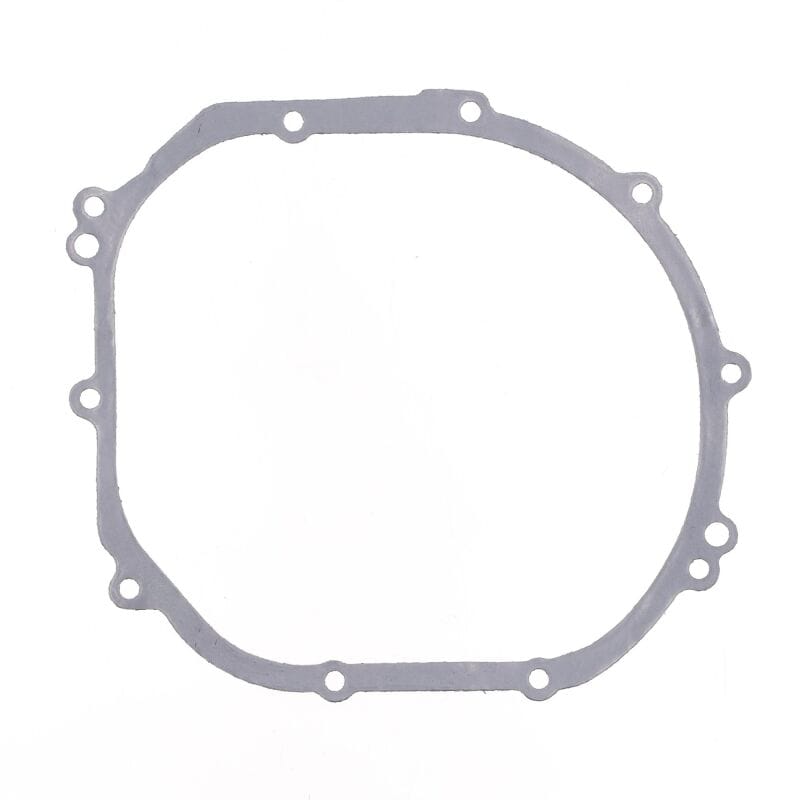 Athena — Athena 95-01 Kawasaki ZX-6R 600 Clutch Cover Gasket