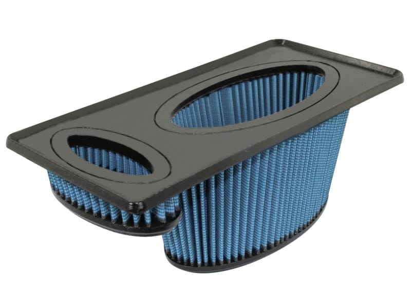 aFe — Magnum FLOW Inverted Replacement Air Filter (IRF) w/ Pro 5R Media
MagnumFLOW OE Replacement PRO 5R Air Filter