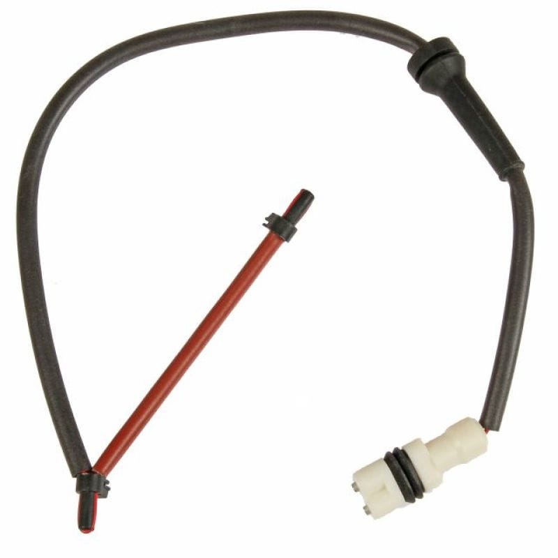 PowerStop — Power Stop 97-08 Porsche Boxster Rear Euro-Stop Electronic Brake Pad Wear Sensor
Brake Wear Sensor
