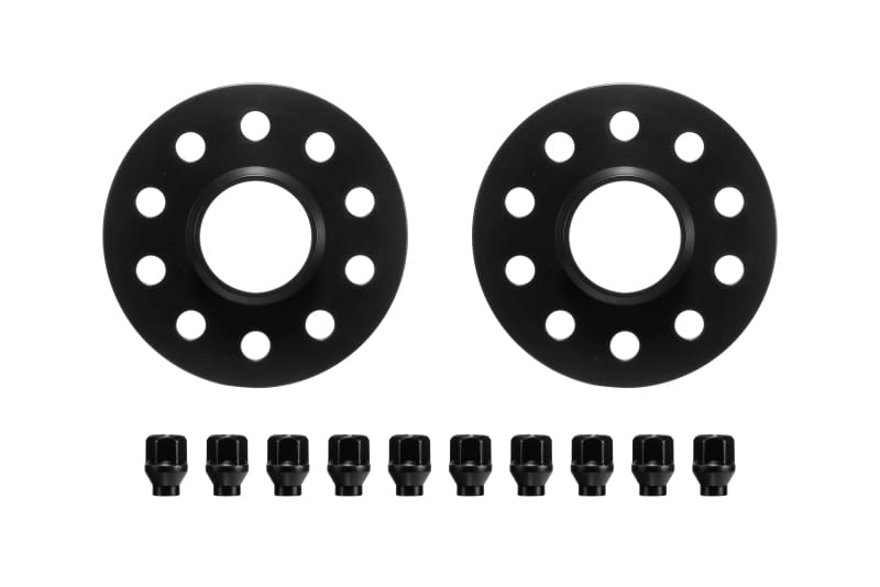 Eibach — 10mm Pair