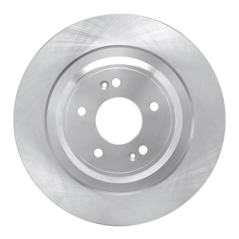 DFC — DFC Brake Rotor