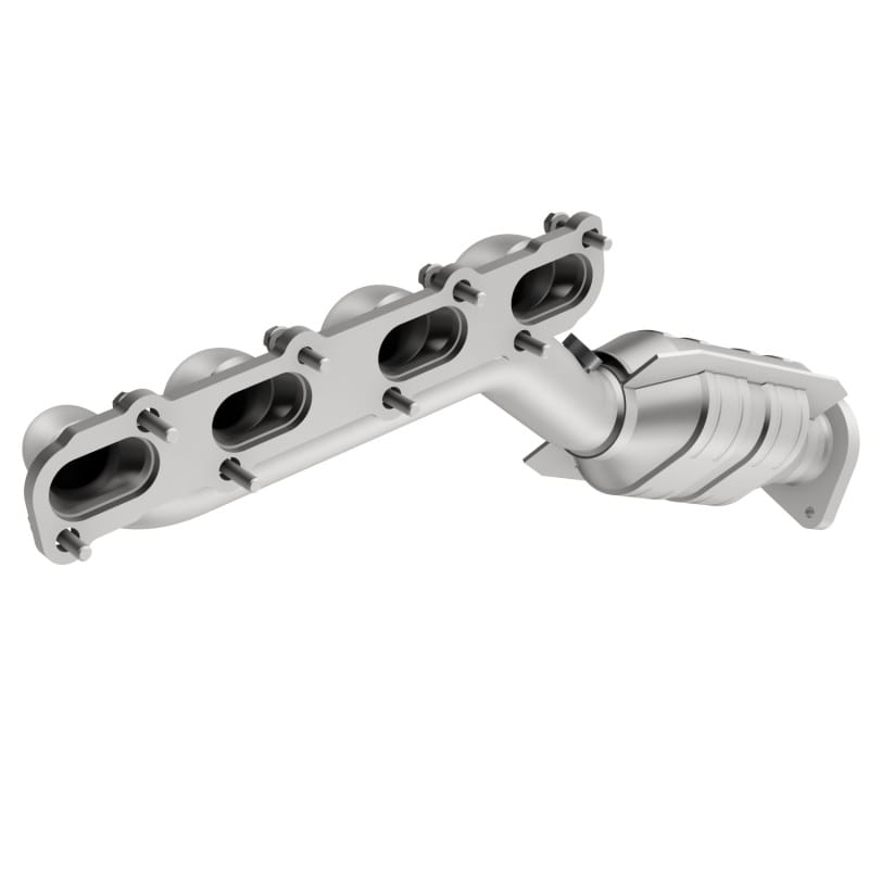 Magnaflow — OEM Grade Manifold Catalytic Converter