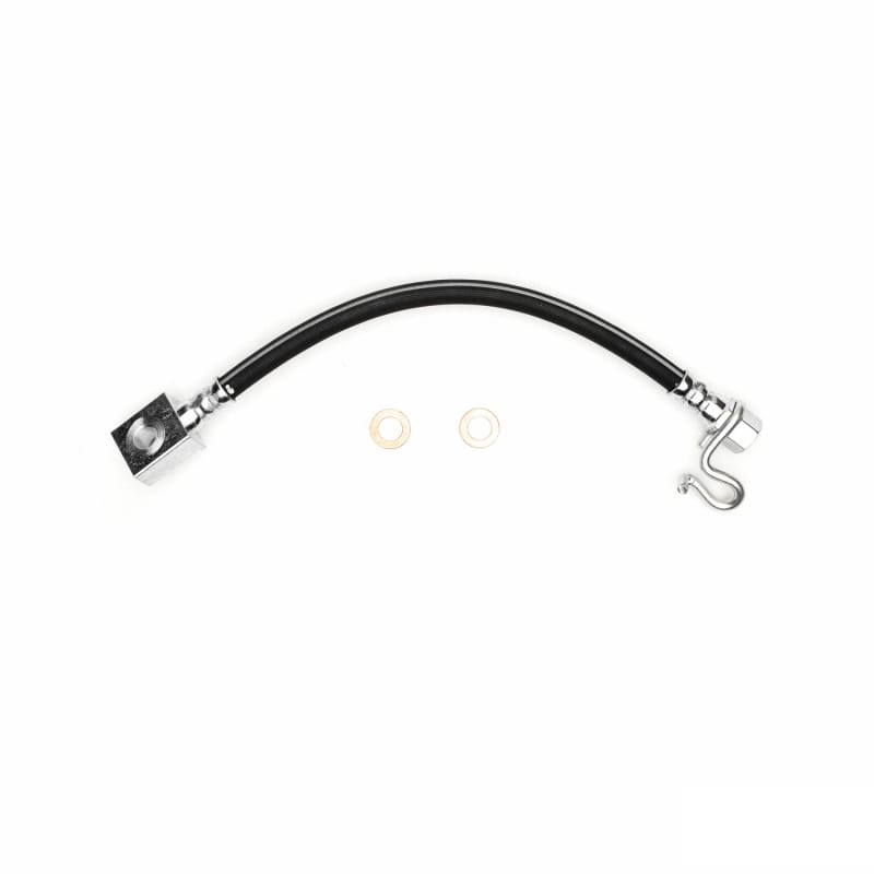 DFC — DFC Brake Hose