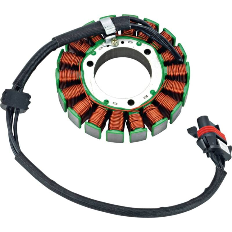 Arrowhead — Arrowhead 15-17 Polaris ACE 570 Stator Coil