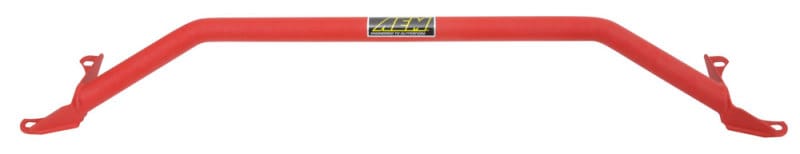 AEM Induction — AEM 09-12 Subaru WRX/ STI- Strut Bar