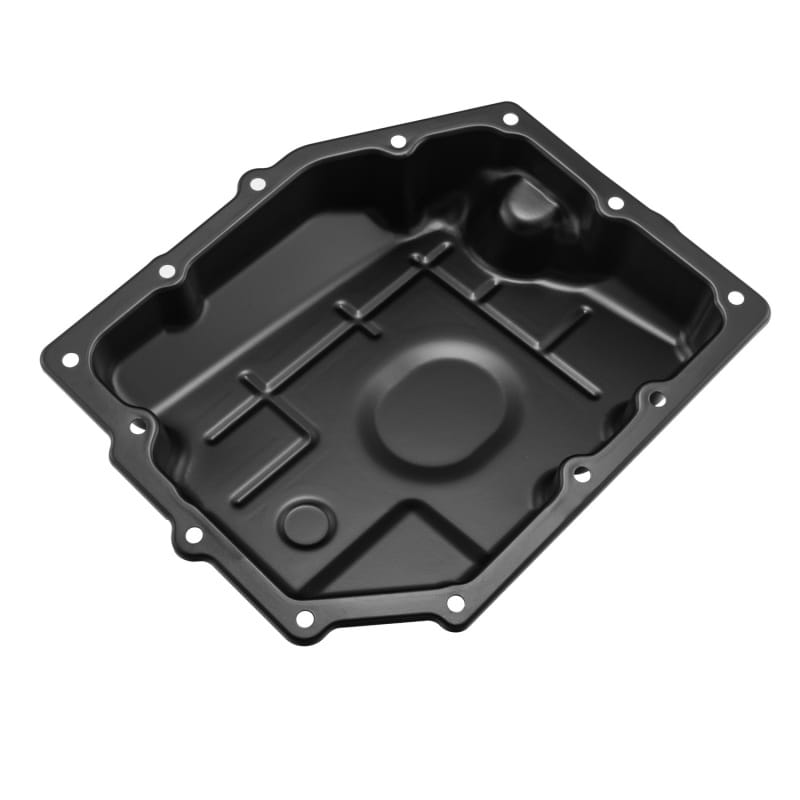 OMIX — Automatic Transmission Pan