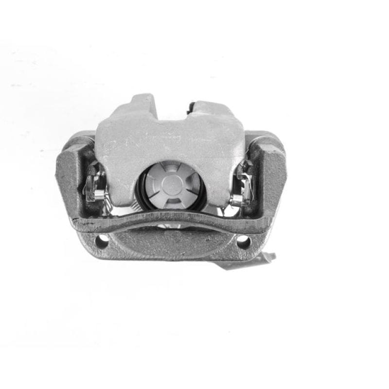 PowerStop — Autospecialty By PowerStop Replacement Brake Caliper
