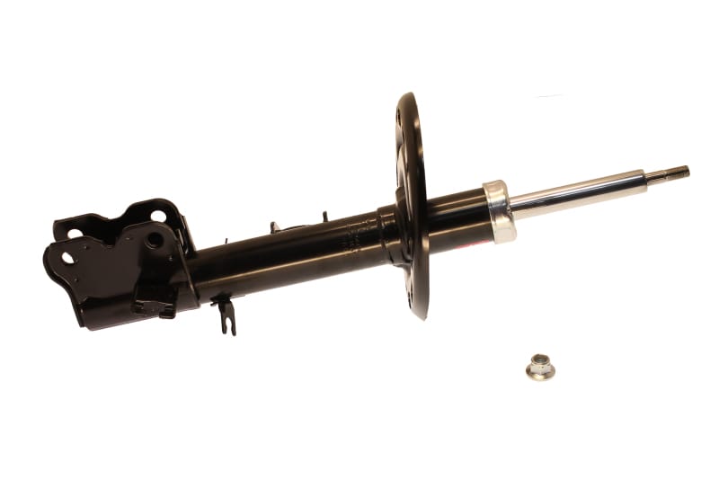 KYB — Gas Strut