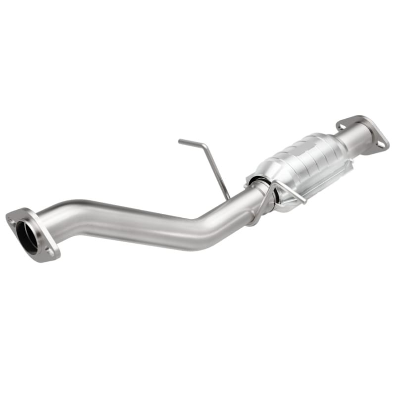 Magnaflow — HM Grade Direct-Fit Catalytic Converter