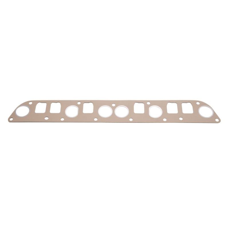 Edelbrock — Jeep Intake Gasket Set