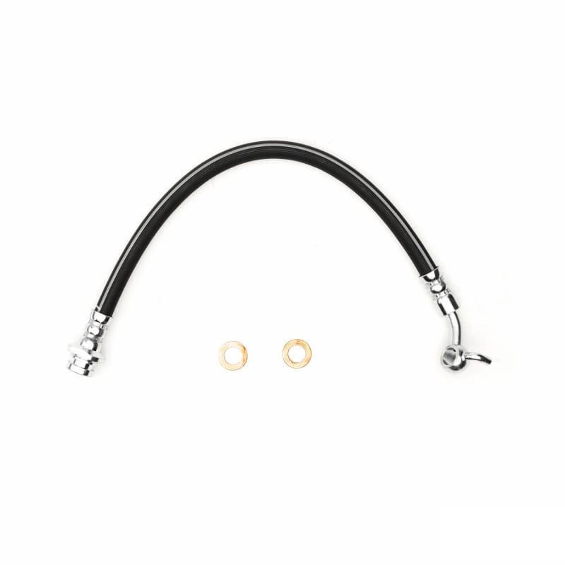 DFC — DFC Brake Hose