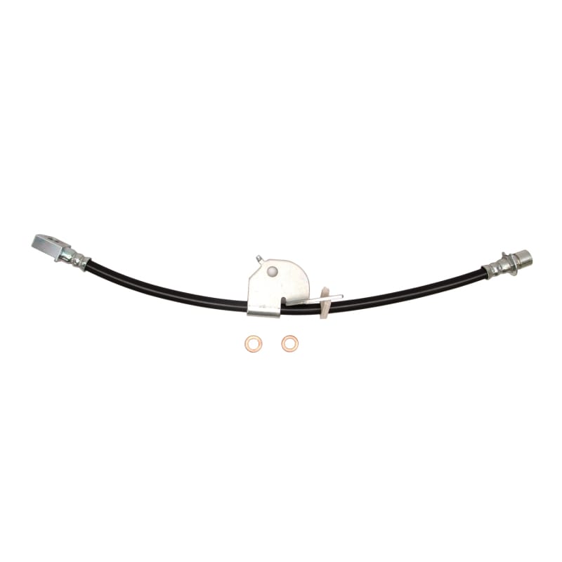 DFC — DFC Brake Hose