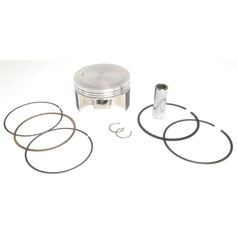 Athena — Athena 03-06 Kymco KXR 250 77.94mm 4T Forged Racing Piston