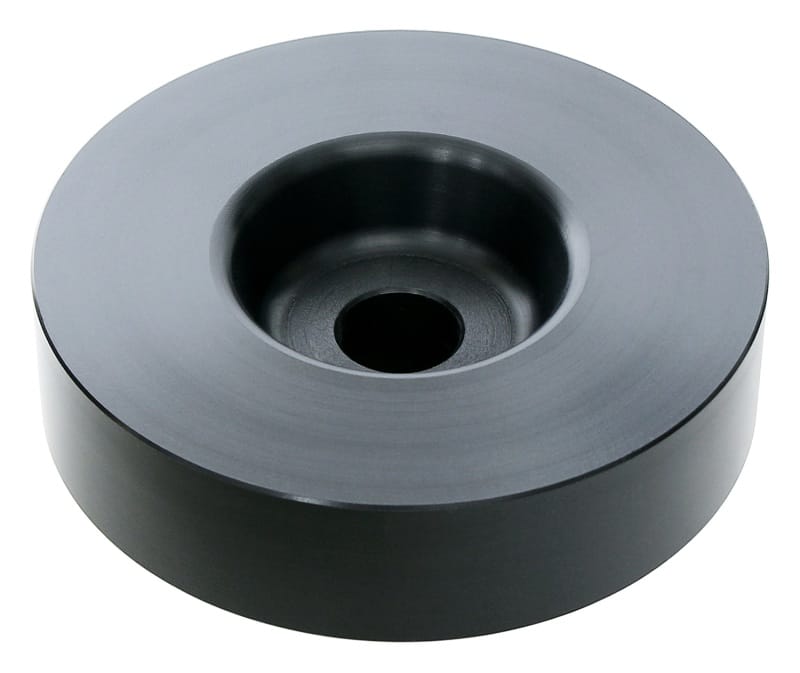 RockJock — Coil Spring Spacer Set