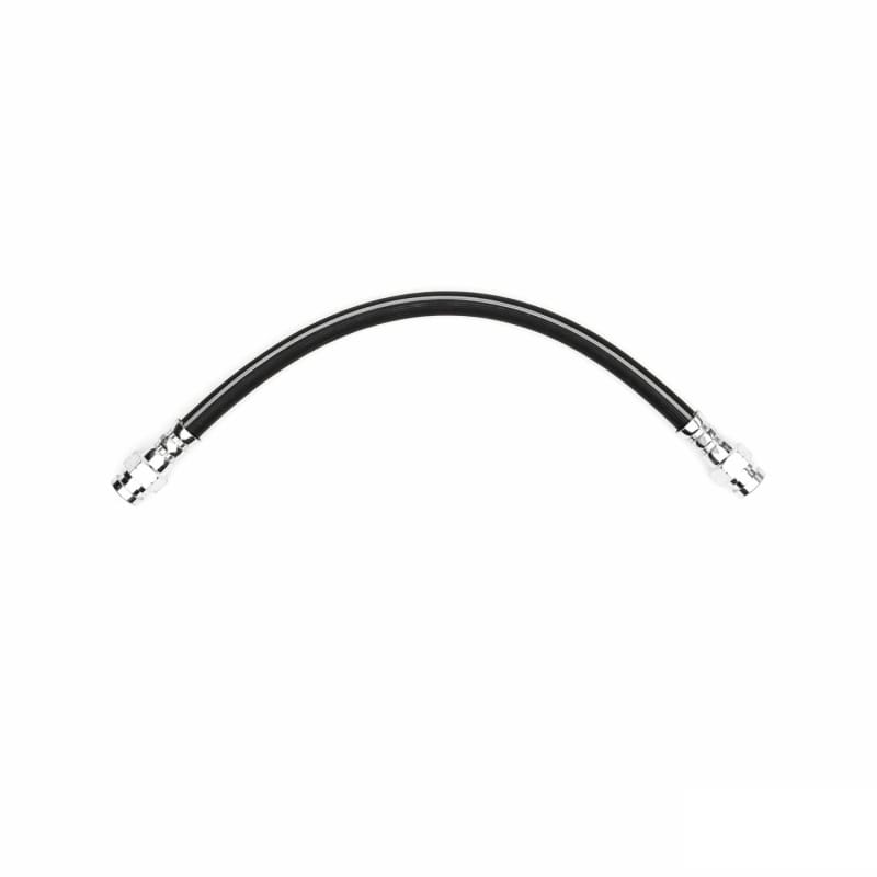 DFC — DFC Brake Hose