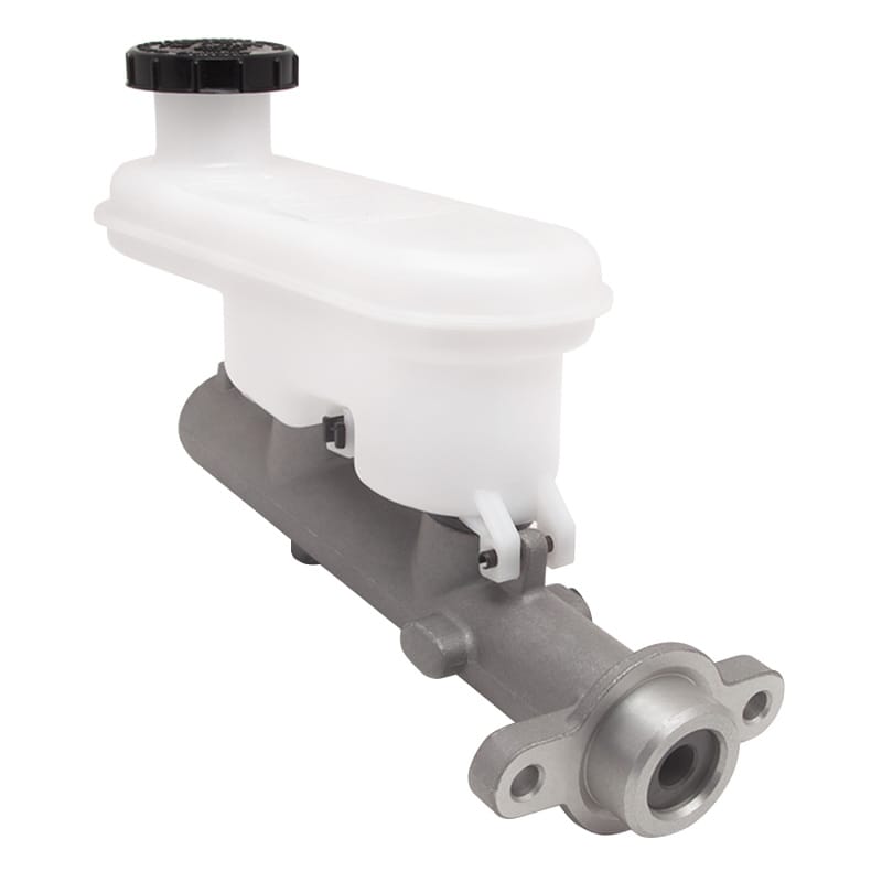 DFC — DFC Master Cylinder