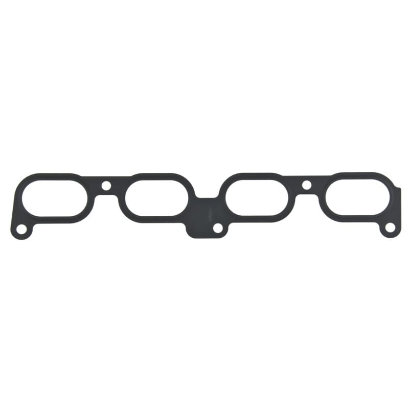 Fel-Pro — Engine Intake Manifold Gasket Set