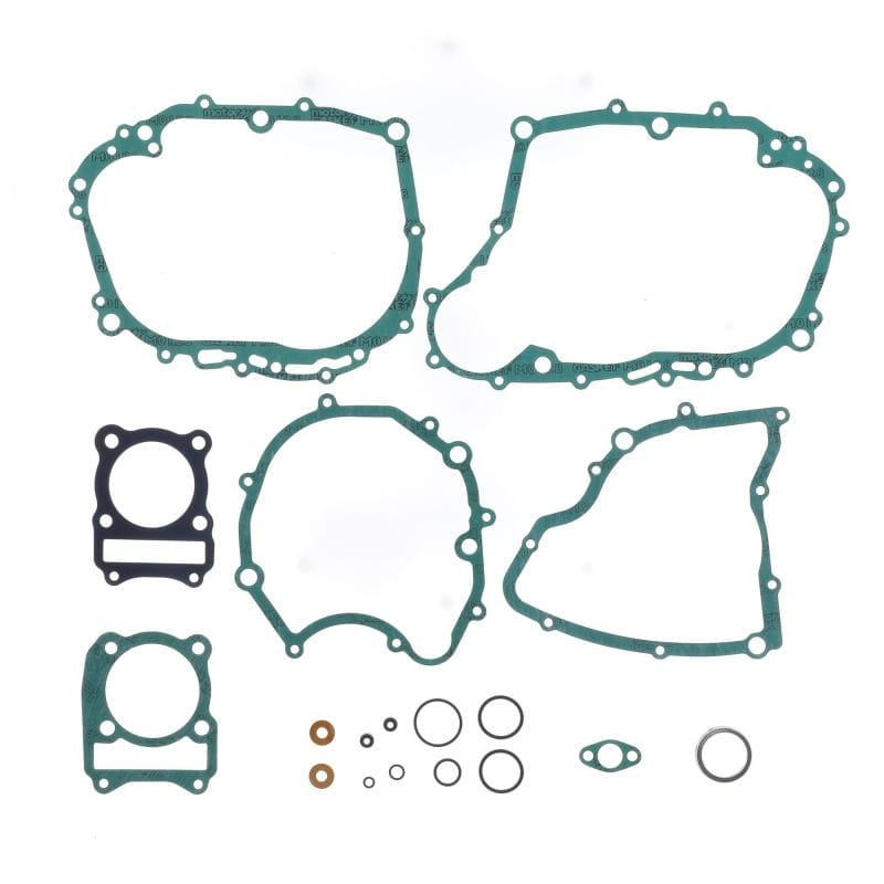 Athena — Athena 85-93 Suzuki LT 230 GE / SF / E / F Complete Gasket Kit (Excl Oil Seals)