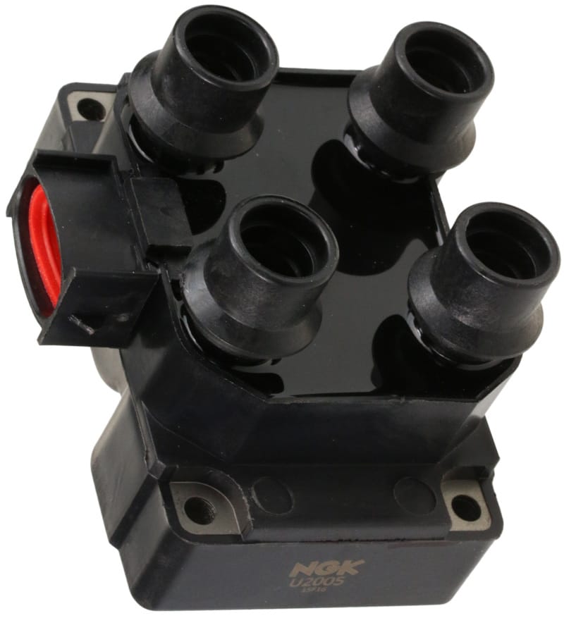 NGK — NGK DIS Ignition Coil