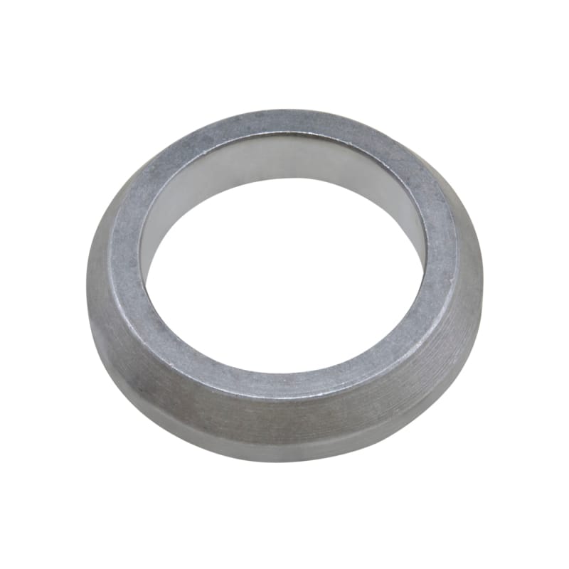 Yukon Gear & Axle — Axle Bearing Retainer for 565904 Bearing