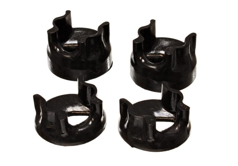 Energy Suspension — Polyurethane Motor Mount Insert