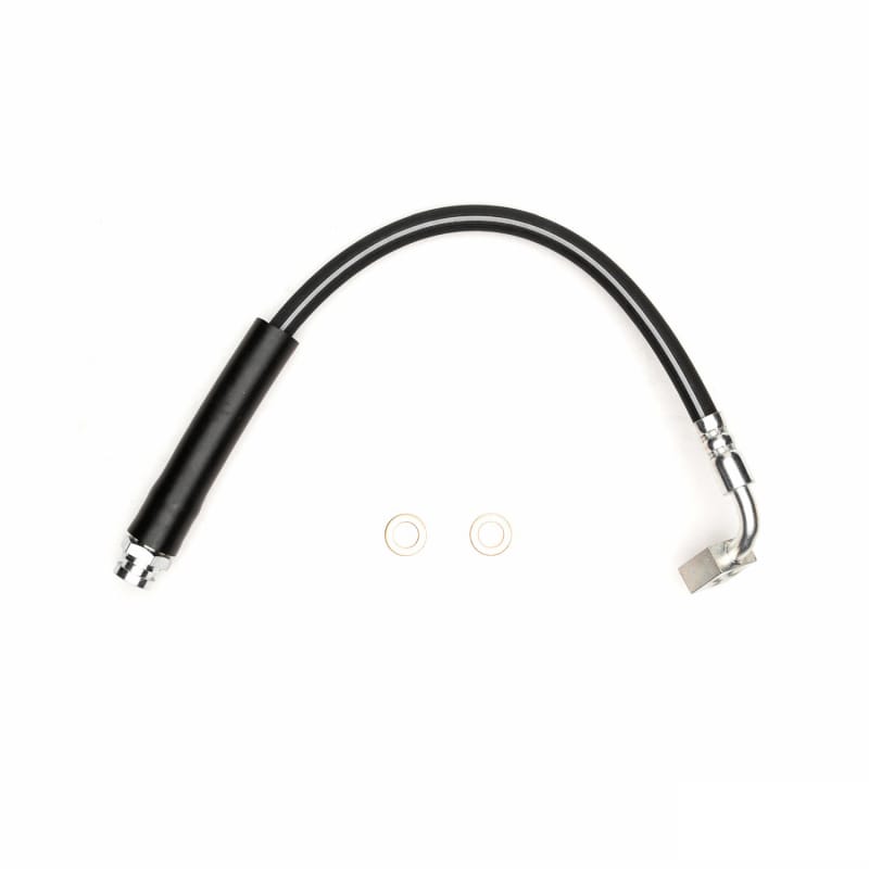 DFC — DFC Brake Hose