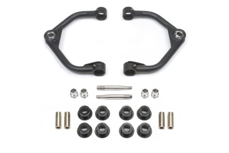 Fabtech — Control Arm Kit