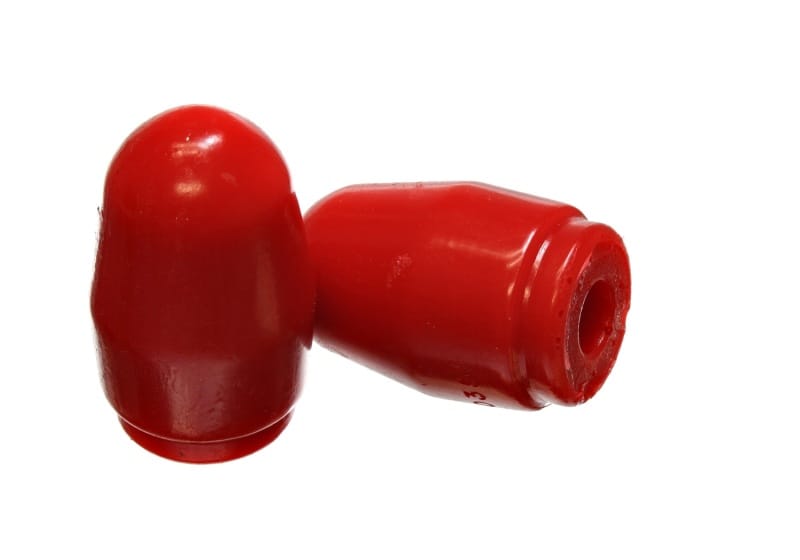 Energy Suspension — Bump Stop Set