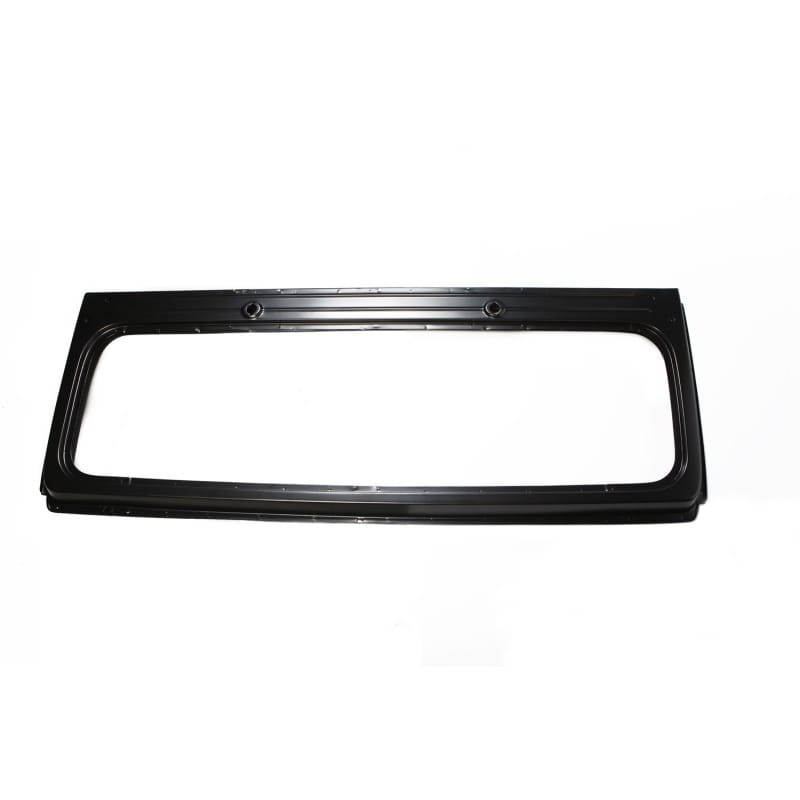OMIX — Windshield Frame