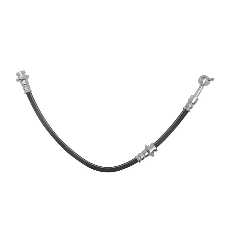 DFC — DFC Brake Hose