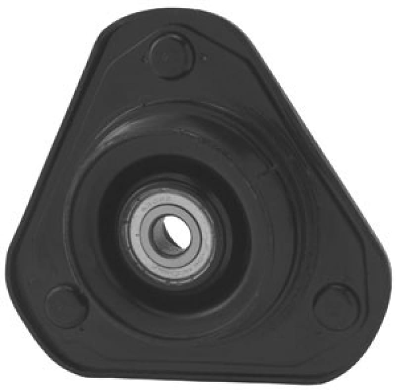 KYB — Strut mount