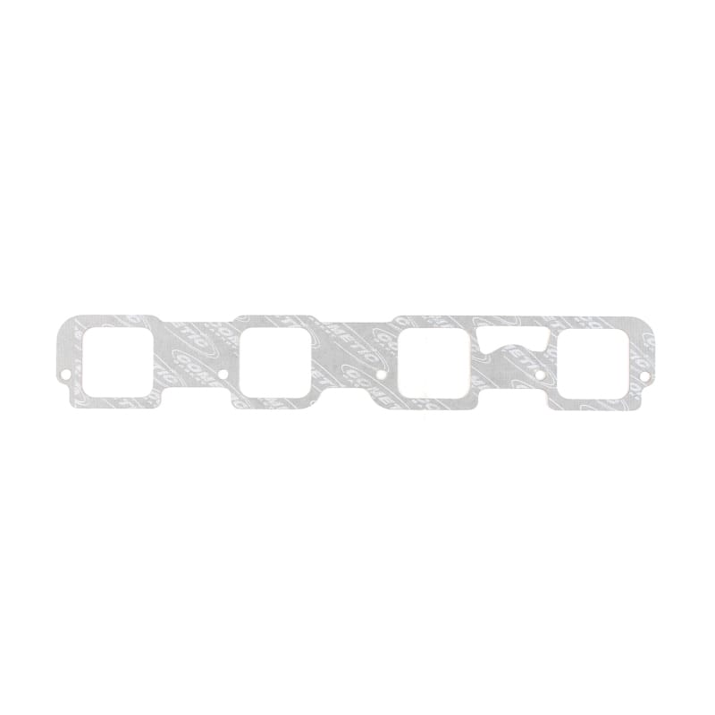 Cometic Gasket — Chrysler 6.1L Gen-3 Hemi Intake Manifold Gasket Set