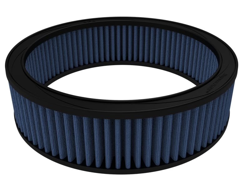 aFe — Magnum FLOW OE Replacement Air Filter w/ Pro 5R Media
MagnumFLOW OE Replacement PRO 5R Air Filter