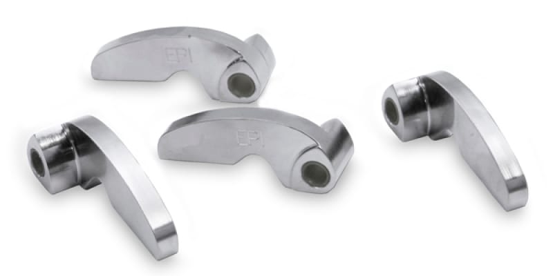 EPI — EPI 08+ Kawasaki 750 Brute Force/08-13 750 Teryx Weight 58 gm. Set/4