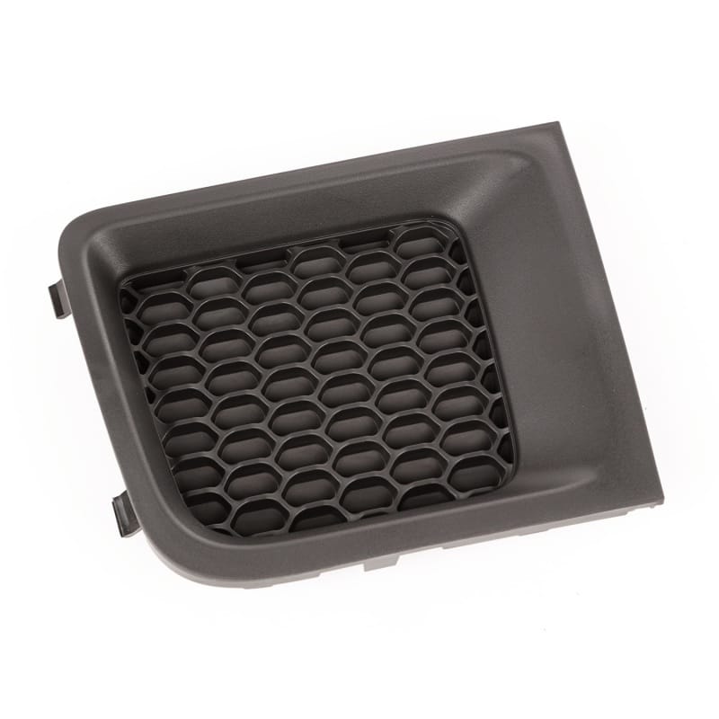OMIX — Lower Grille Bezel