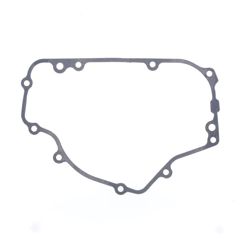 Athena — Athena 13-17 Kawasaki R ABS - M.Y.2013 300 Generator Side Gasket