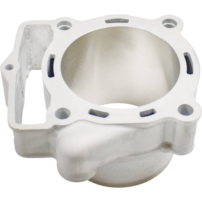 Cylinder Works — Cylinder Works 21-23 Gas-Gas EC 350 F 350cc Big Bore Cylinder 90mm