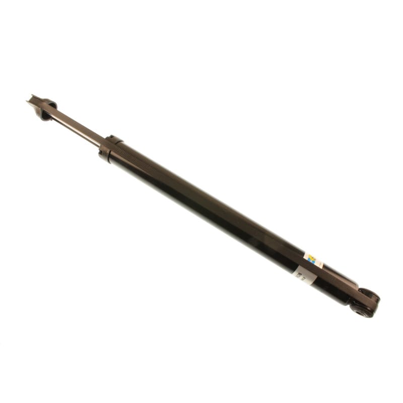 Bilstein — B4 OE Replacement - Suspension Shock Absorber
B4 OE Replacement-Shock Absorber